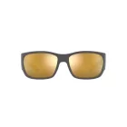 ARNETTE Unisex férfi női napszemüveg szemüvegkeret AN4324-28775A