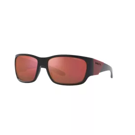   ARNETTE Unisex férfi női napszemüveg szemüvegkeret AN432428056Q6