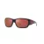ARNETTE Unisex férfi női napszemüveg szemüvegkeret AN432428056Q6