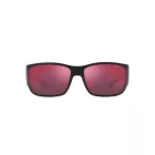 ARNETTE Unisex férfi női napszemüveg szemüvegkeret AN432428056Q6