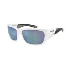 ARNETTE Unisex férfi női napszemüveg szemüvegkeret AN43242863Y76