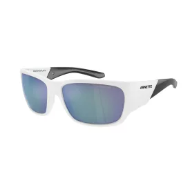   ARNETTE Unisex férfi női napszemüveg szemüvegkeret AN43242863Y76