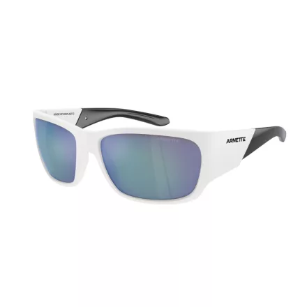 ARNETTE Unisex férfi női napszemüveg szemüvegkeret AN43242863Y76