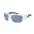 ARNETTE Unisex férfi női napszemüveg szemüvegkeret AN43242863Y76