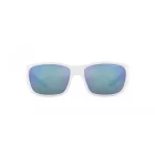 ARNETTE Unisex férfi női napszemüveg szemüvegkeret AN43242863Y76