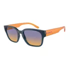 ARNETTE Unisex férfi női napszemüveg szemüvegkeret AN4325-29012H