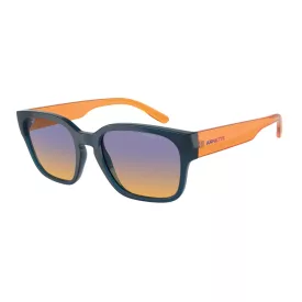   ARNETTE Unisex férfi női napszemüveg szemüvegkeret AN4325-29012H