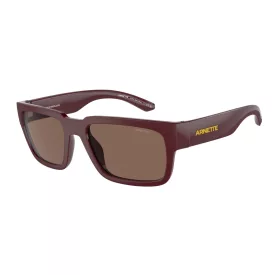 ARNETTE férfi napszemüveg szemüvegkeret AN4326U290573