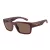 ARNETTE férfi napszemüveg szemüvegkeret AN4326U290573