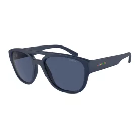 ARNETTE férfi napszemüveg szemüvegkeret AN4327-275980
