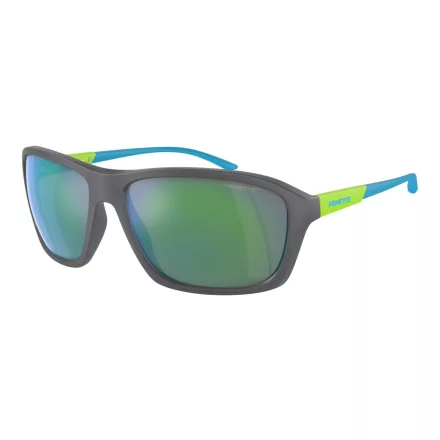 ARNETTE Unisex férfi női napszemüveg szemüvegkeret AN4329-28538N