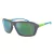 ARNETTE Unisex férfi női napszemüveg szemüvegkeret AN4329-28538N