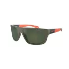 ARNETTE férfi napszemüveg szemüvegkeret AN4330-28546R