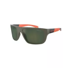 ARNETTE férfi napszemüveg szemüvegkeret AN4330-28546R