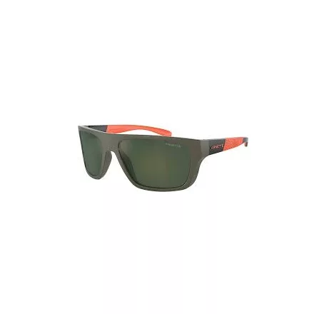 ARNETTE férfi napszemüveg szemüvegkeret AN4330-28546R