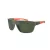ARNETTE férfi napszemüveg szemüvegkeret AN4330-28546R