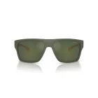 ARNETTE férfi napszemüveg szemüvegkeret AN4330-28546R