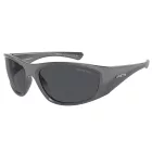 ARNETTE férfi napszemüveg szemüvegkeret AN4331-291787