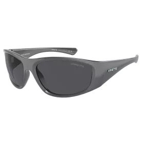 ARNETTE férfi napszemüveg szemüvegkeret AN4331-291787