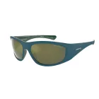 ARNETTE férfi napszemüveg szemüvegkeret AN4331-29266R