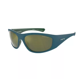 ARNETTE férfi napszemüveg szemüvegkeret AN4331-29266R