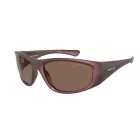 ARNETTE férfi napszemüveg szemüvegkeret AN4331-292773