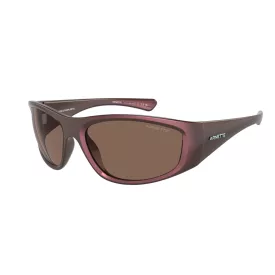 ARNETTE férfi napszemüveg szemüvegkeret AN4331-292773