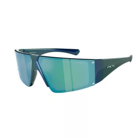   ARNETTE Unisex férfi női napszemüveg szemüvegkeret AN4332-291855