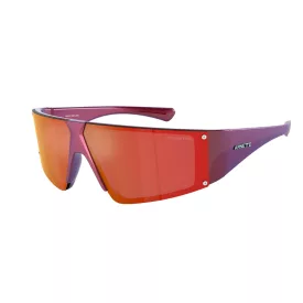  ARNETTE Unisex férfi női napszemüveg szemüvegkeret AN4332-29206Q