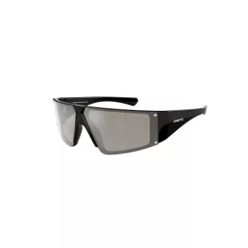   ARNETTE Unisex férfi női napszemüveg szemüvegkeret AN433229006G6