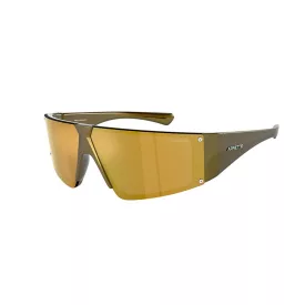   ARNETTE Unisex férfi női napszemüveg szemüvegkeret AN433229227P6