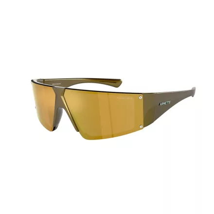 ARNETTE Unisex férfi női napszemüveg szemüvegkeret AN433229227P6