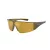 ARNETTE Unisex férfi női napszemüveg szemüvegkeret AN433229227P6