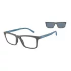 ARNETTE férfi napszemüveg szemüvegkeret AN4333-29301W