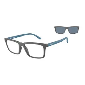 ARNETTE férfi napszemüveg szemüvegkeret AN4333-29301W