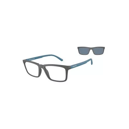 ARNETTE férfi napszemüveg szemüvegkeret AN4333-29301W