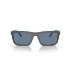 ARNETTE férfi napszemüveg szemüvegkeret AN4333-29301W