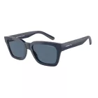 ARNETTE Unisex férfi női napszemüveg szemüvegkeret AN4334-122180