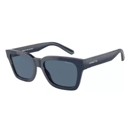   ARNETTE Unisex férfi női napszemüveg szemüvegkeret AN4334-122180