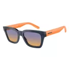ARNETTE Unisex férfi női napszemüveg szemüvegkeret AN4334-12422H