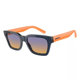   ARNETTE Unisex férfi női napszemüveg szemüvegkeret AN4334-12422H