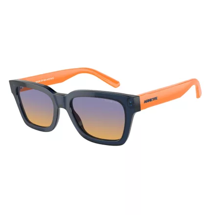 ARNETTE Unisex férfi női napszemüveg szemüvegkeret AN4334-12422H