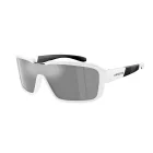 ARNETTE férfi napszemüveg szemüvegkeret AN4335-27796G