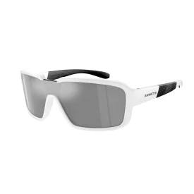 ARNETTE férfi napszemüveg szemüvegkeret AN4335-27796G