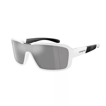 ARNETTE férfi napszemüveg szemüvegkeret AN4335-27796G