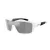 ARNETTE férfi napszemüveg szemüvegkeret AN4335-27796G