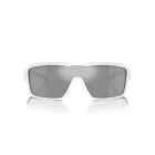 ARNETTE férfi napszemüveg szemüvegkeret AN4335-27796G