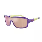 ARNETTE férfi napszemüveg szemüvegkeret AN4335-29377J