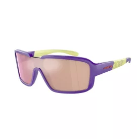 ARNETTE férfi napszemüveg szemüvegkeret AN4335-29377J
