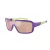 ARNETTE férfi napszemüveg szemüvegkeret AN4335-29377J